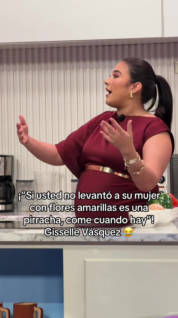 @QVLV