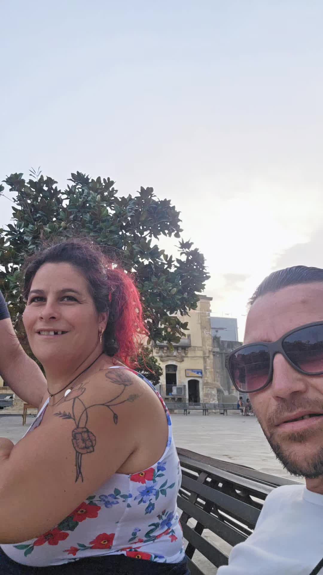 @Giovanni Spicuzza718