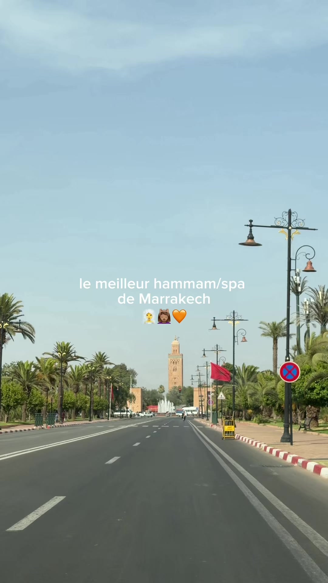 @Khaoula⚡️