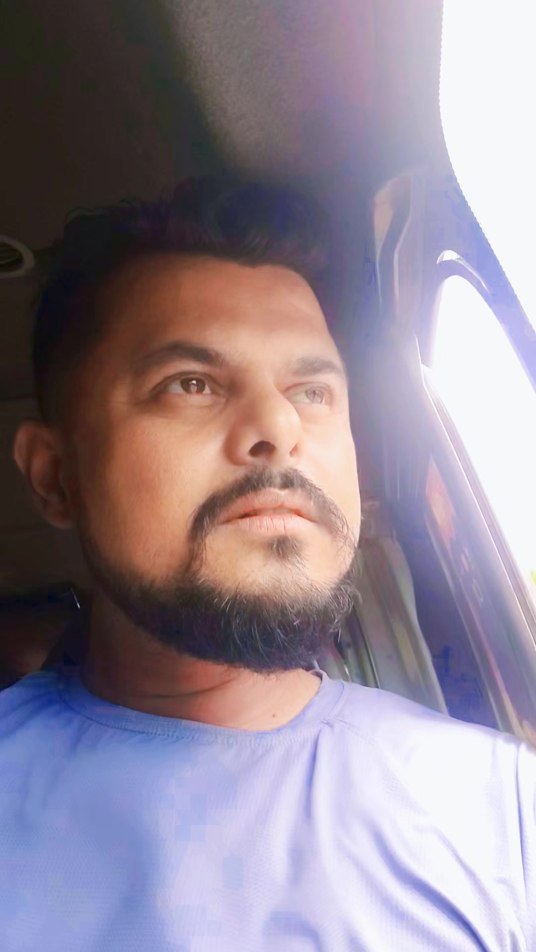 @Anil Wagle