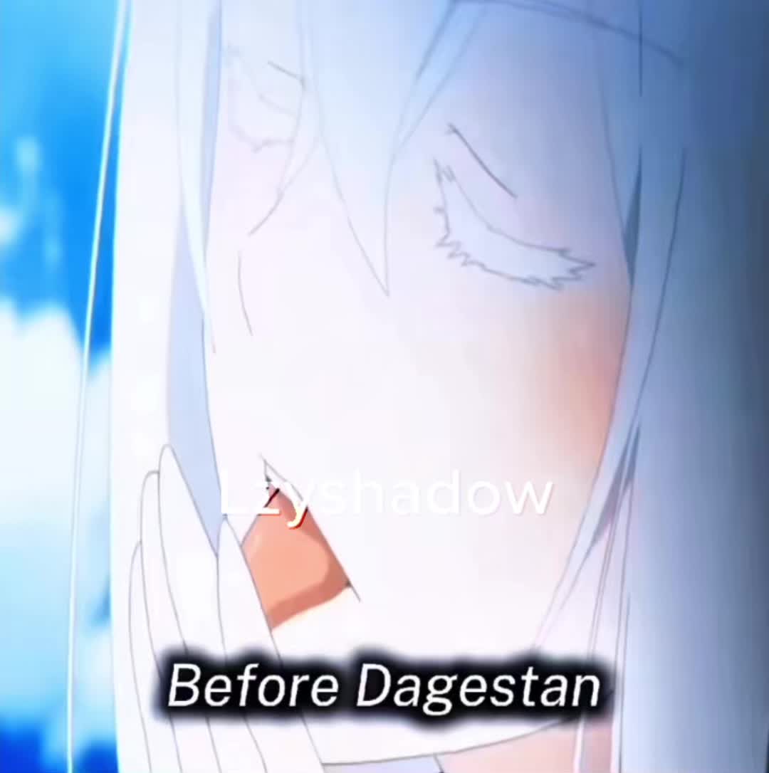 @Lzyshadow ✇ ✪