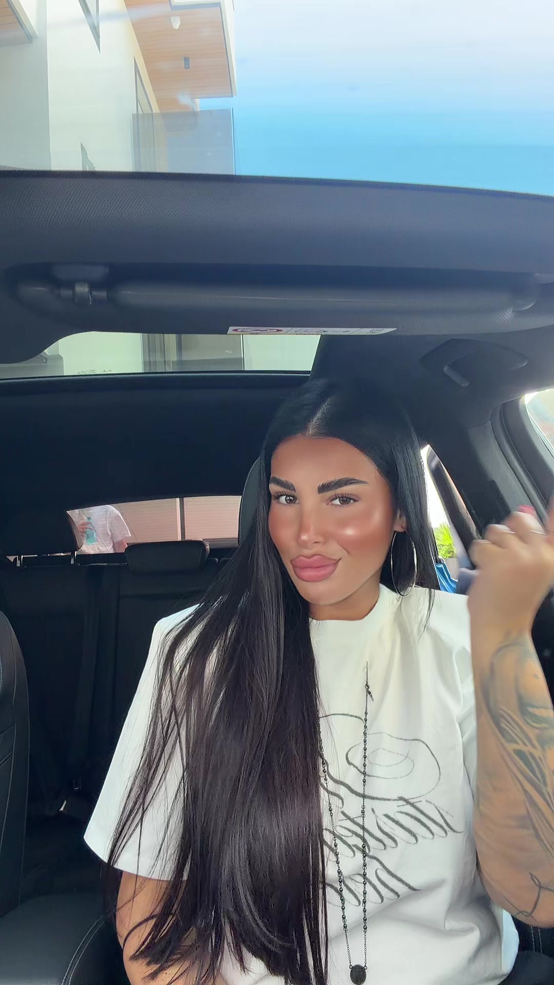 @Fabiana Official
