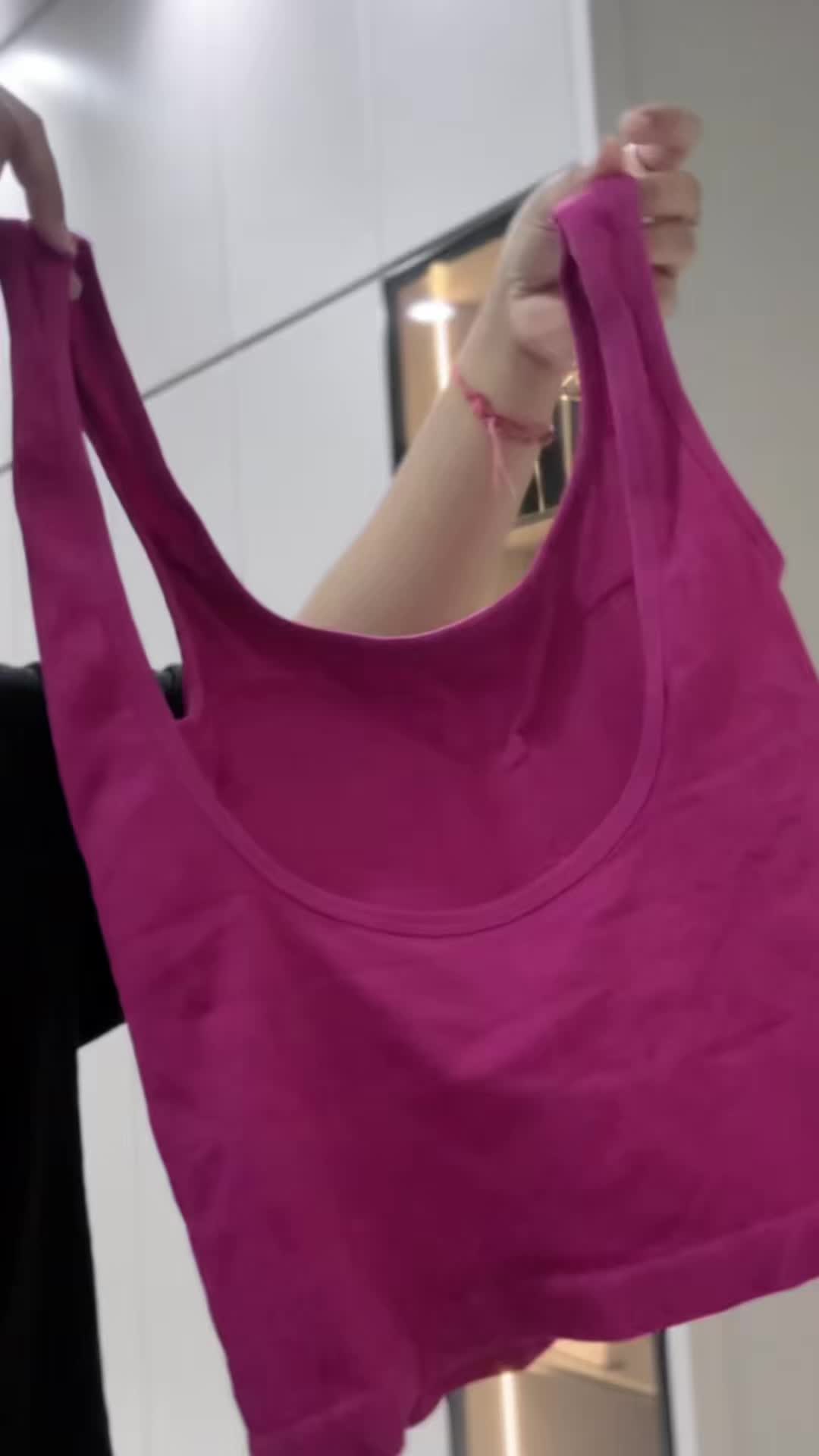@Sumithira