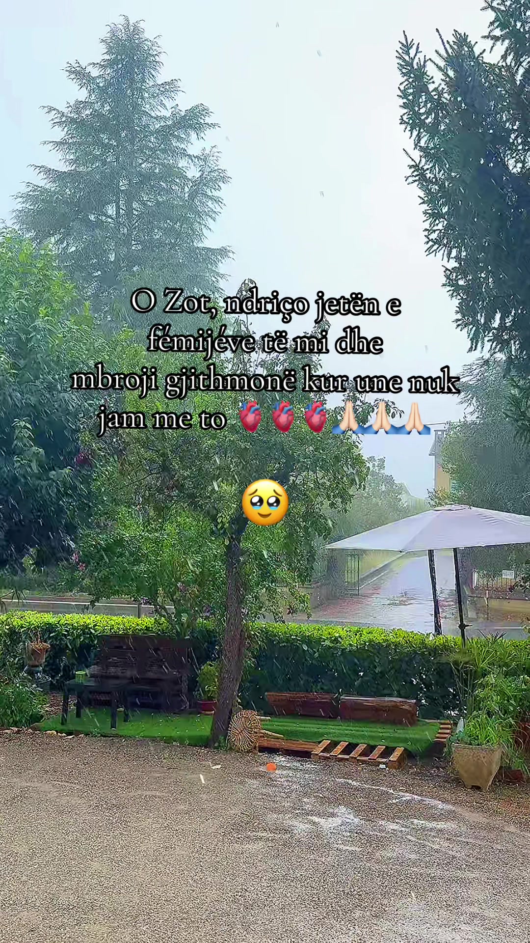 @da.luiza.focacceria
