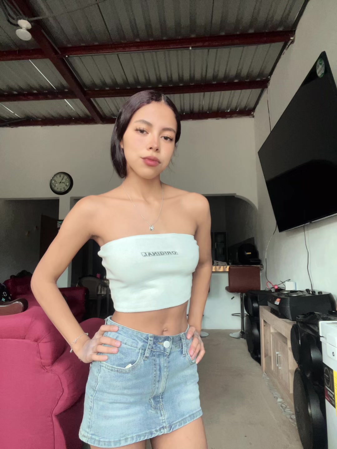 @Lytzy