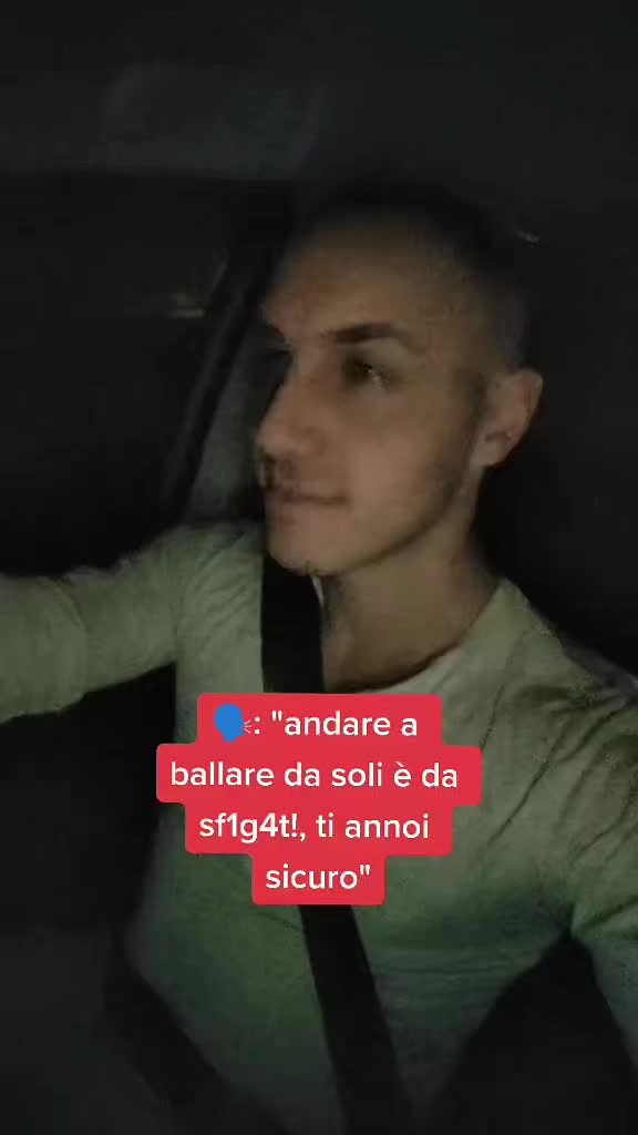 @FRAMI
