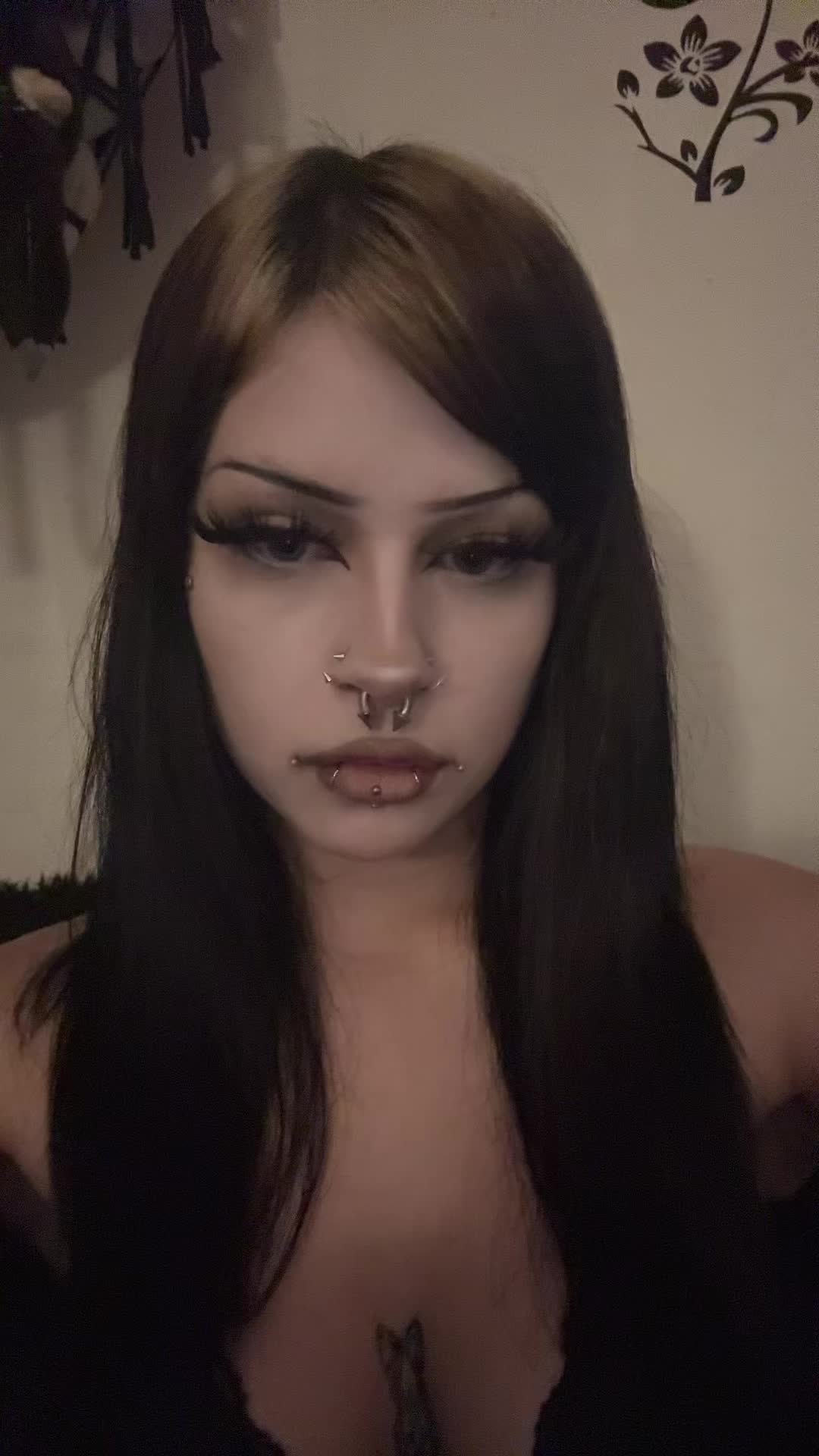 @nottkayley