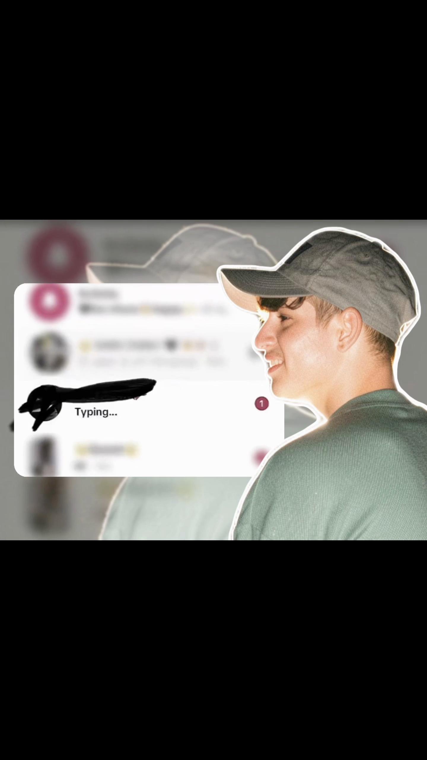 @𝐌𝐮𝐬𝐚 𝐁𝐮𝐭𝐭❤️&zwj;🔥