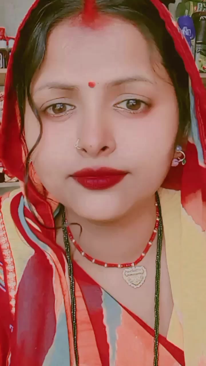 @Rekha sah❤