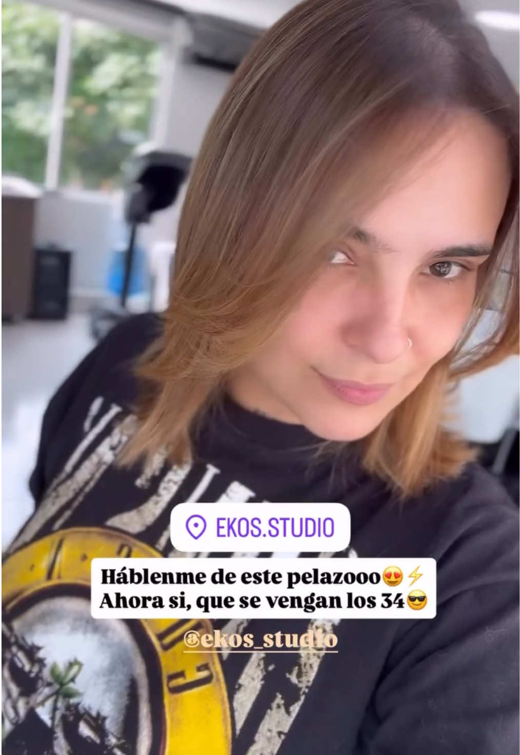 @ekos_studio