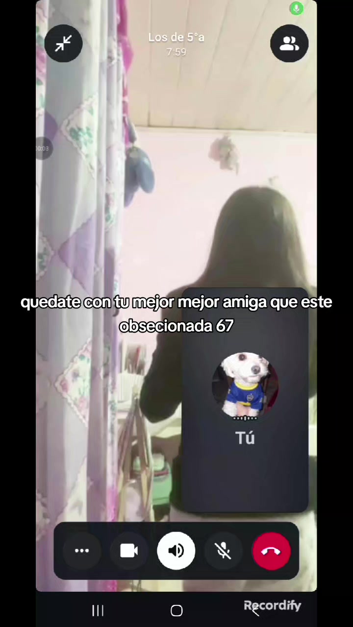 @franchu✨🌳