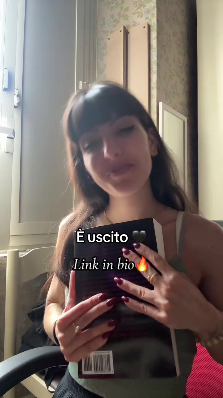 @Federica Porfirio