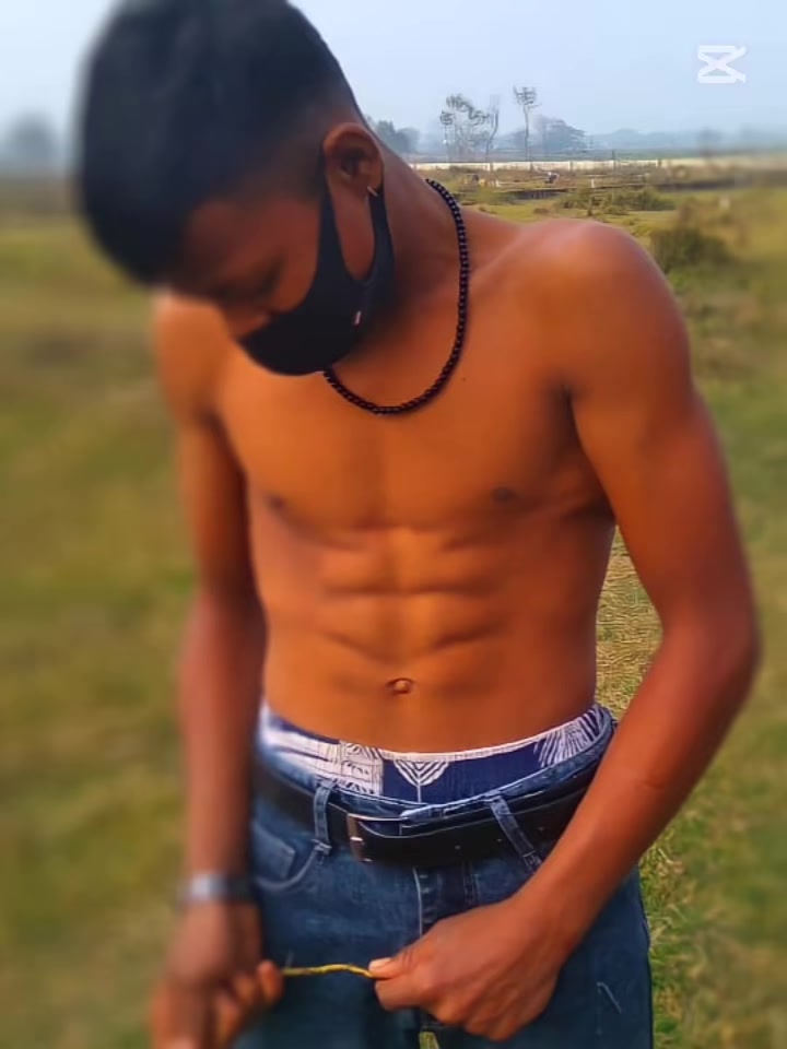 @kusal gosai