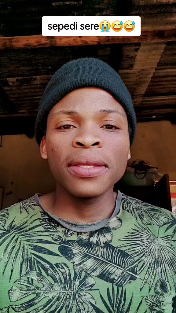@@Kleinboy13(MODIADIE) ❤️