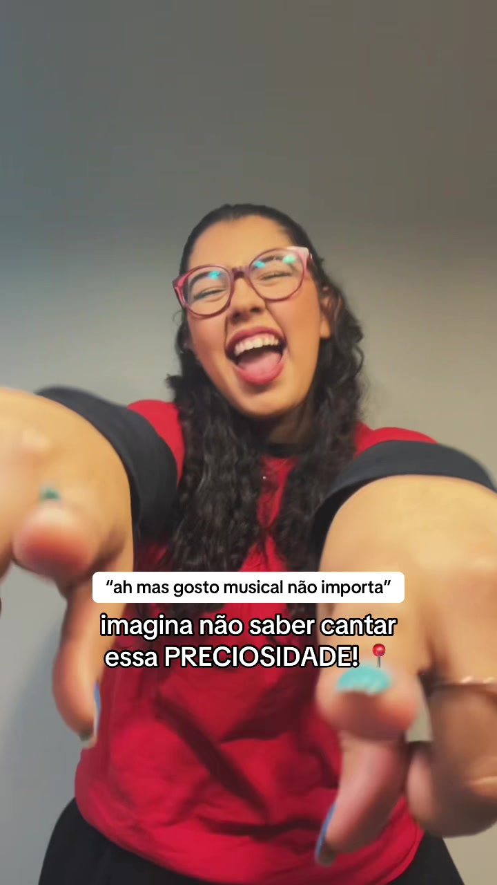 @Lau Santiago