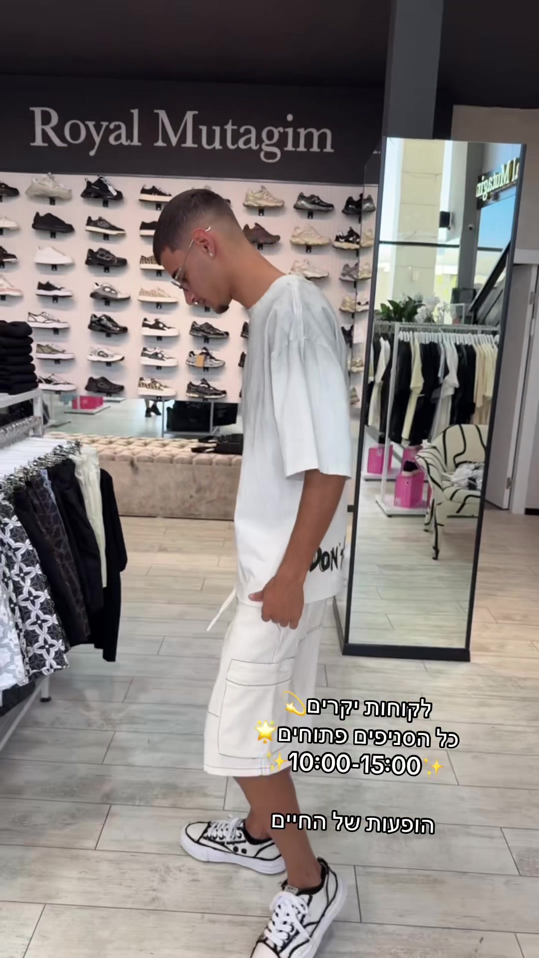 @Royal_mutagimm