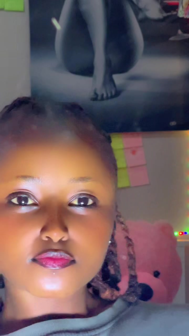 @Queen👑Joytuss888