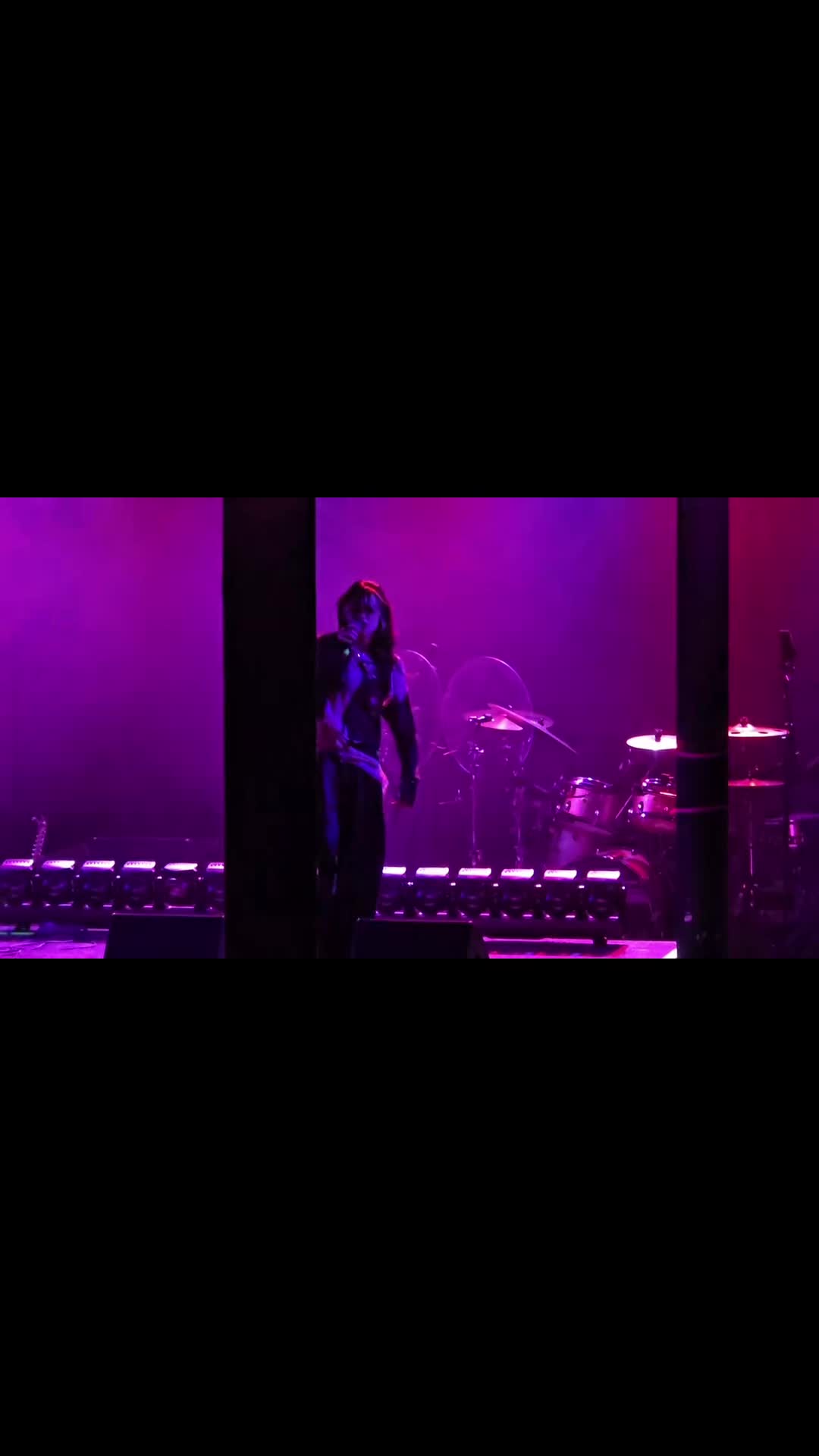 @Drew🦇