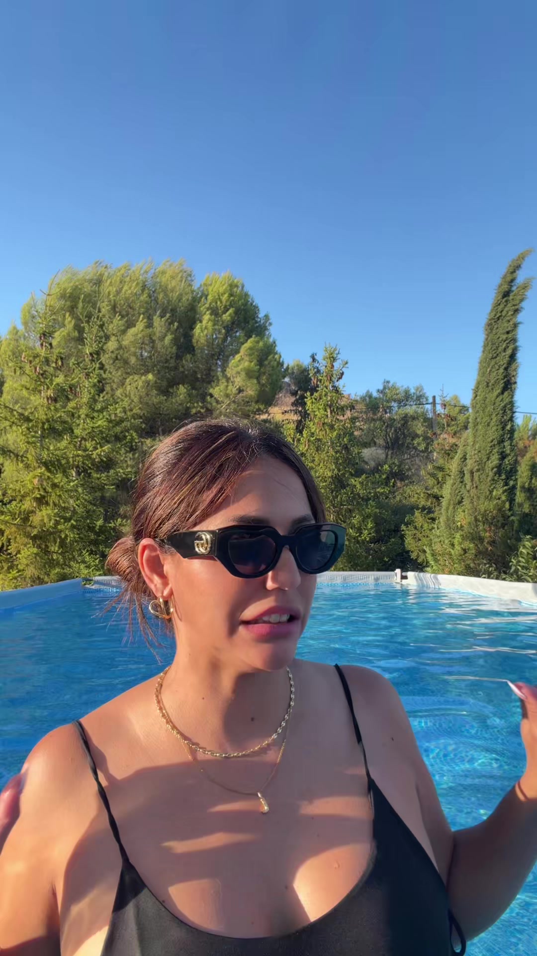 @elmundodejesse