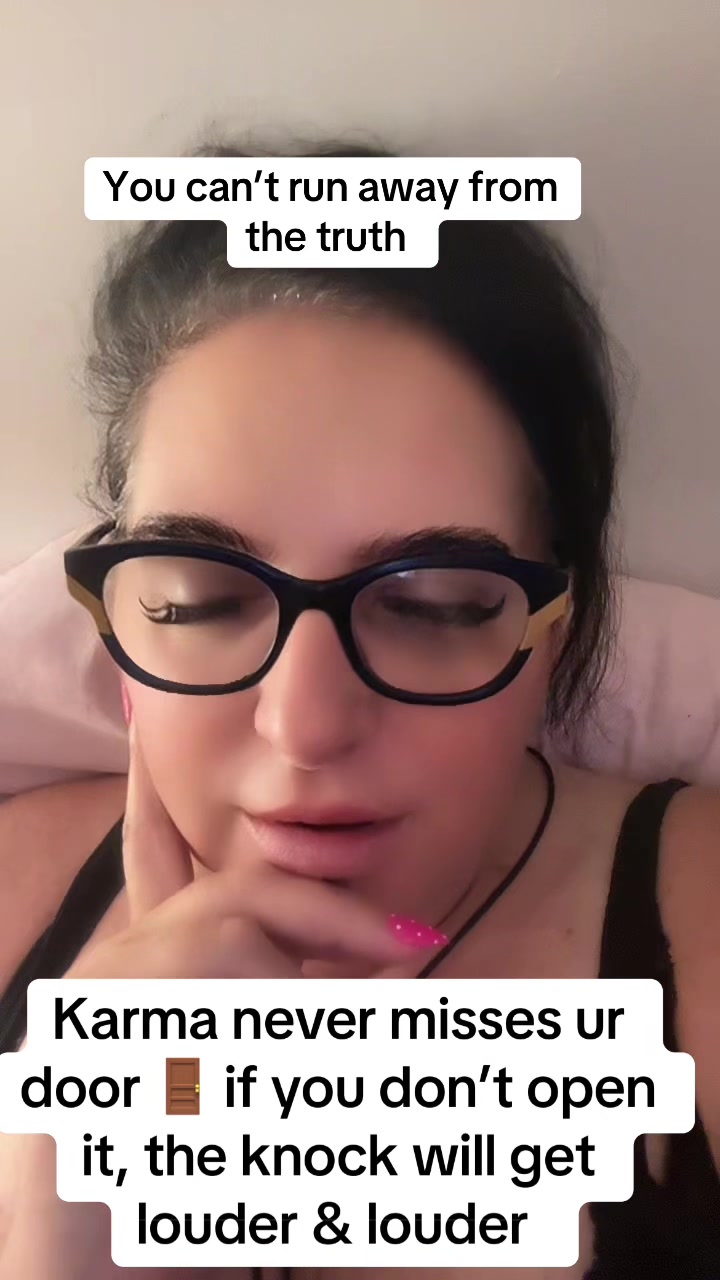 @Divine_Deborah111