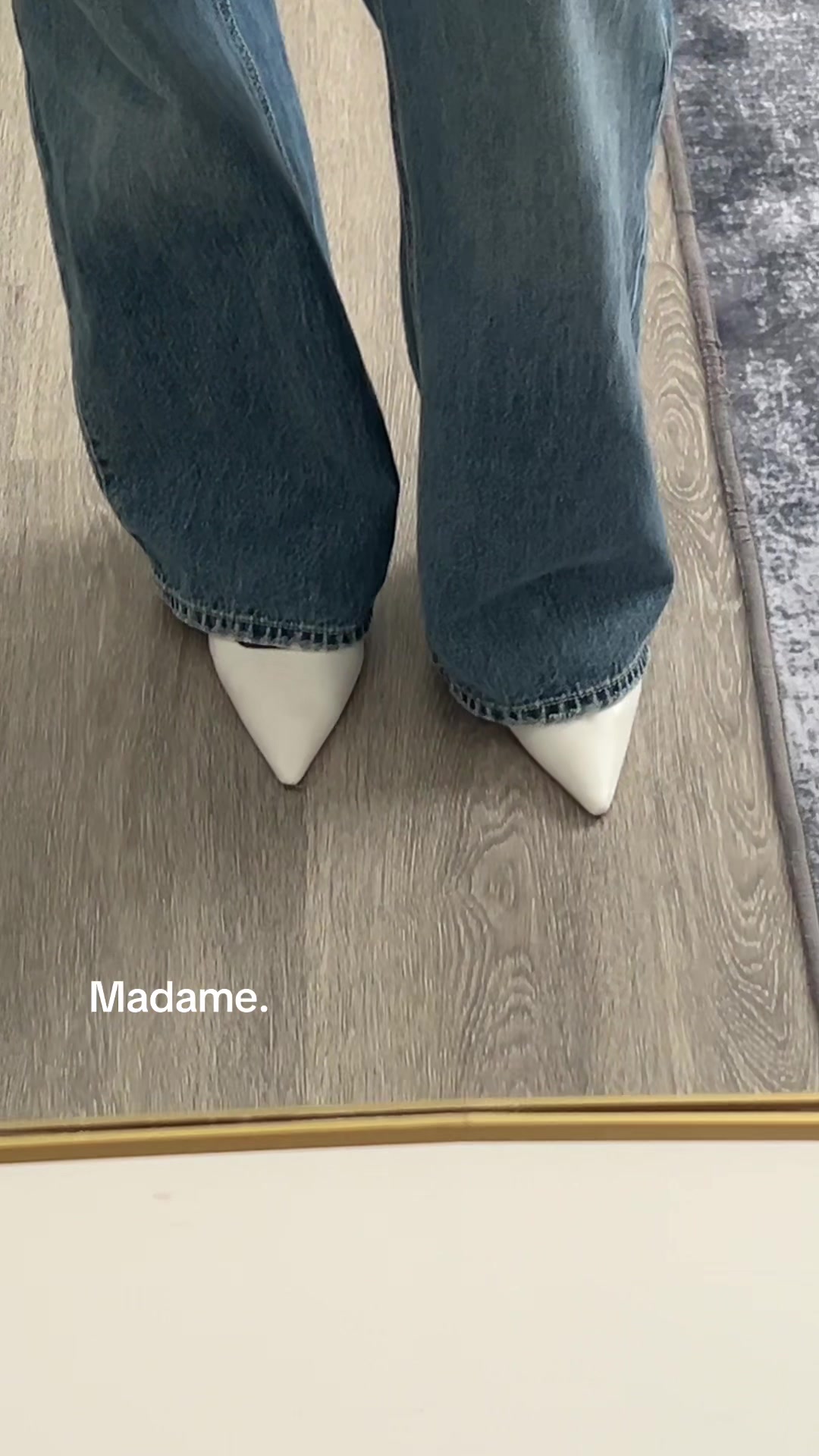@li&rsquo;🍋
