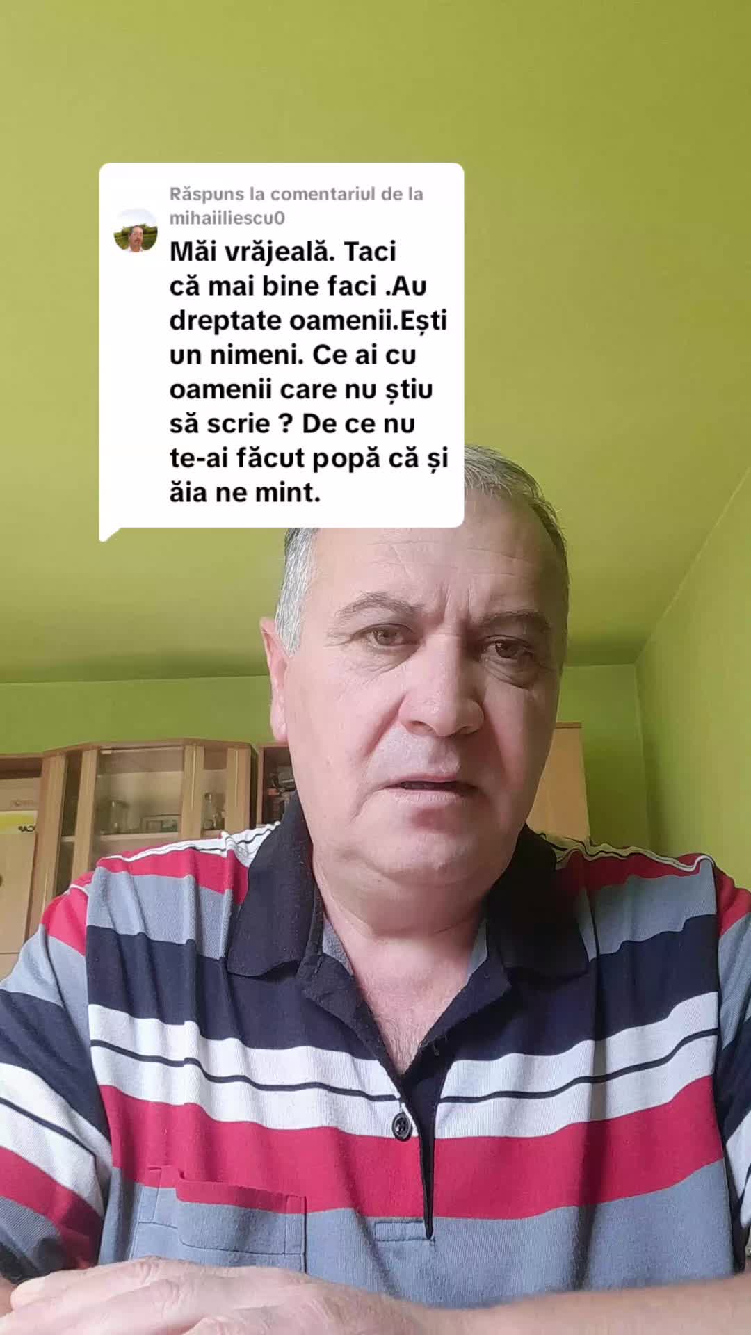 @Constantin Sanea