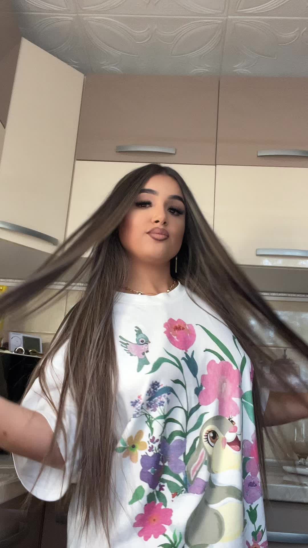 @👸🏽𝒜𝒹𝓇👸🏽