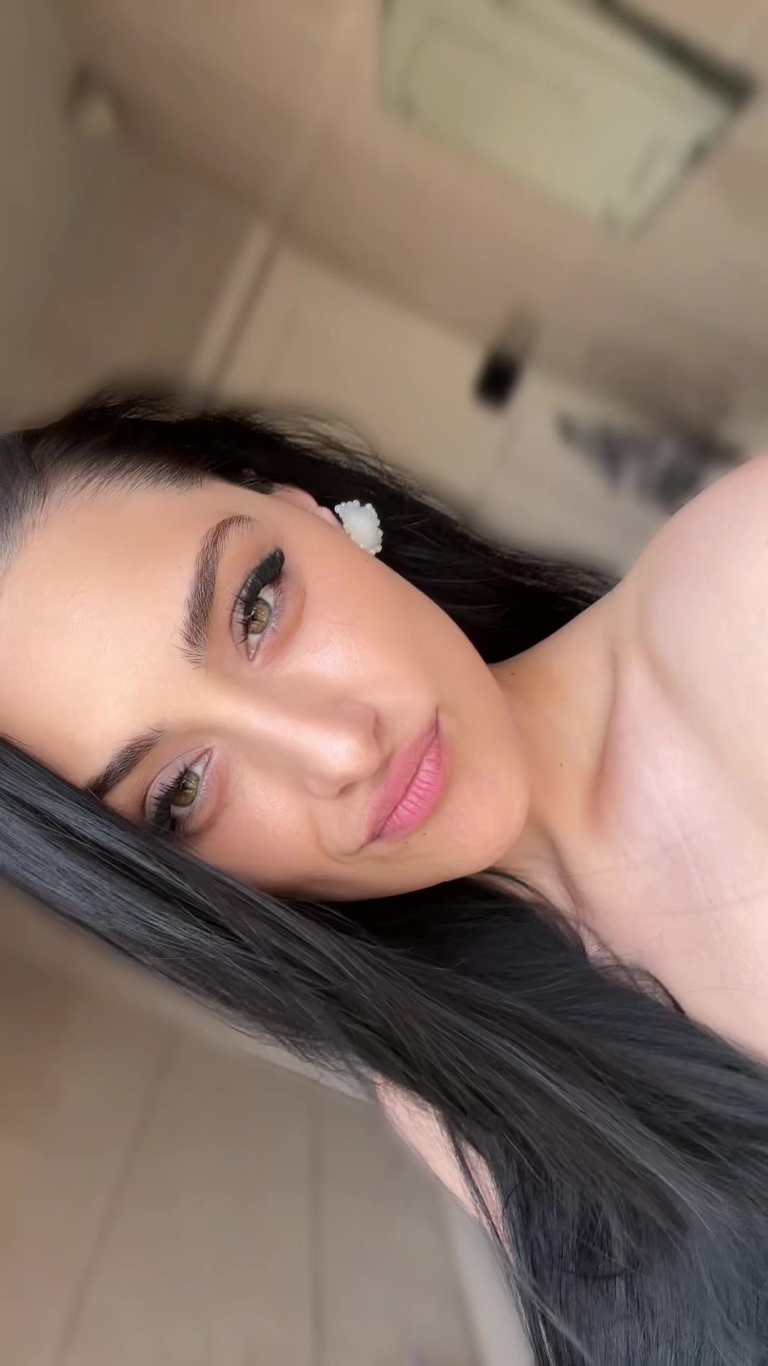 @ANDREEA | ALEXANDRA
