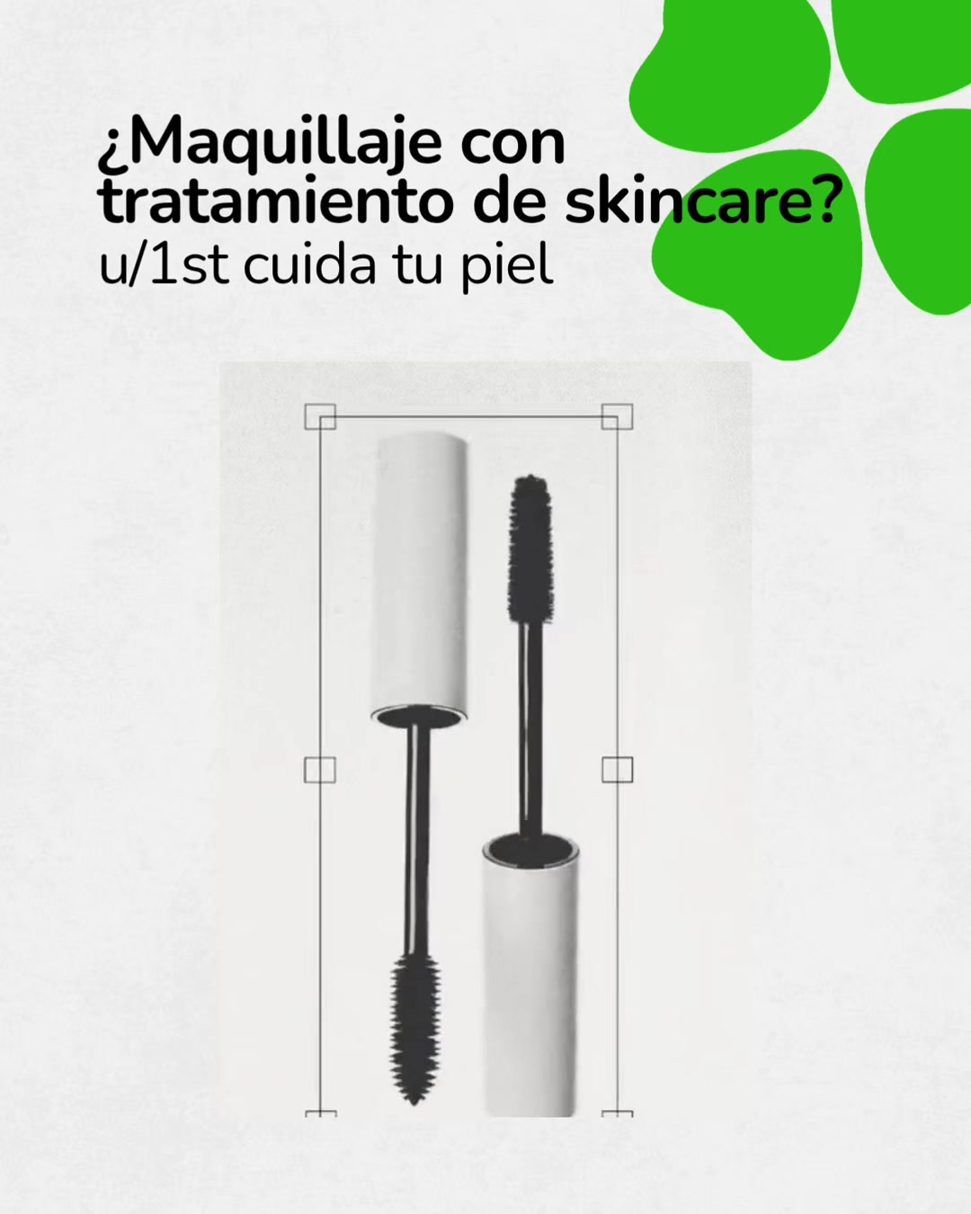 @Farmacias Trébol Oficial