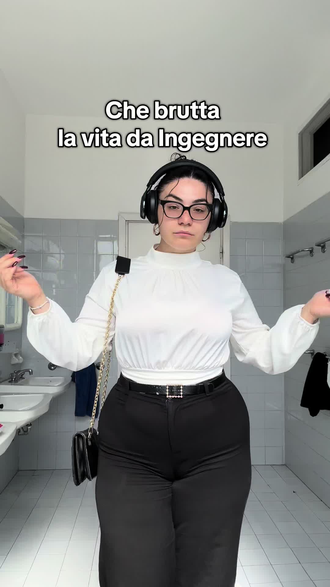 @ELIS