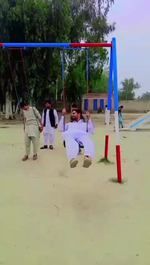 @Mubashr jatt31