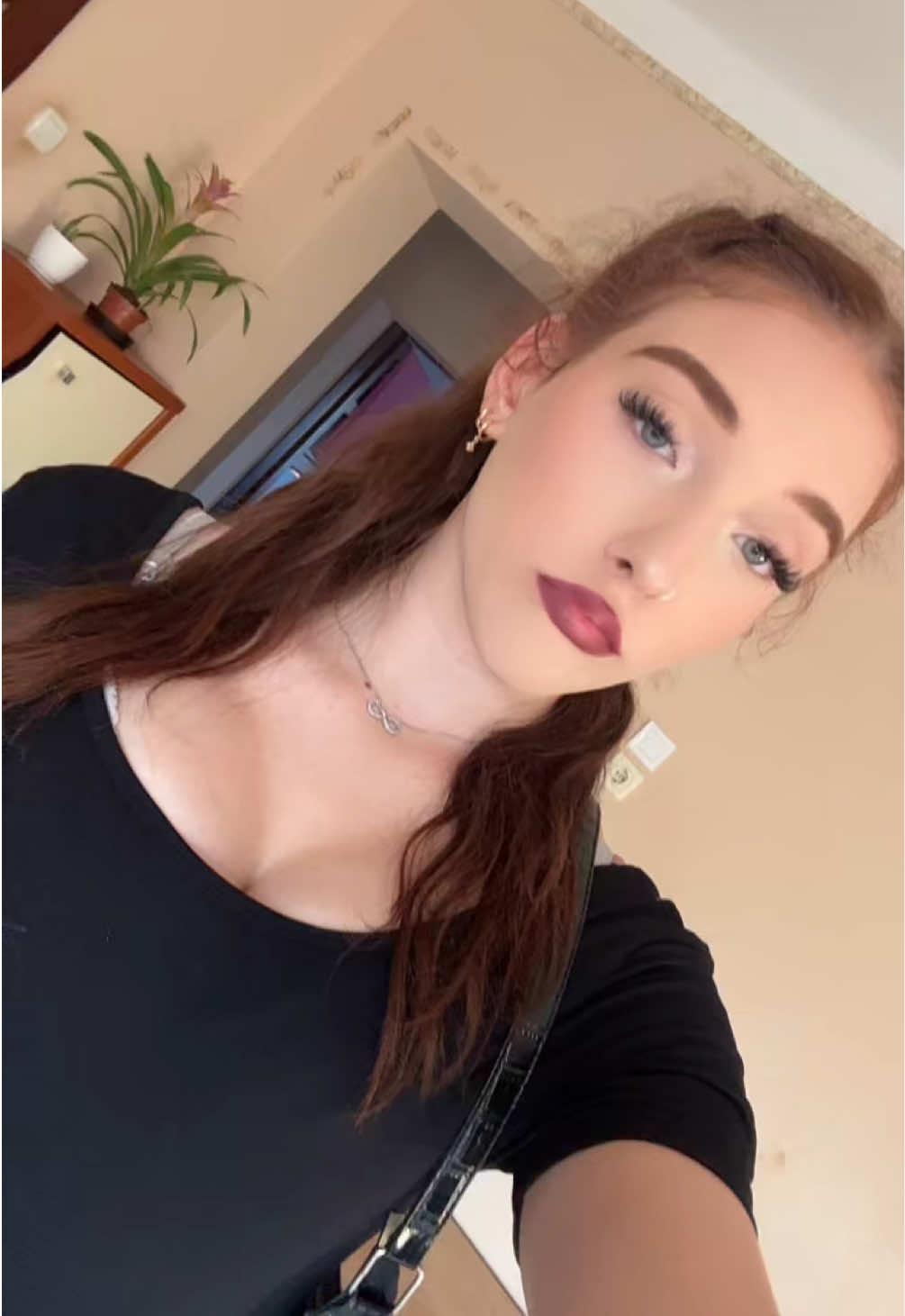 @💗asooslara💗