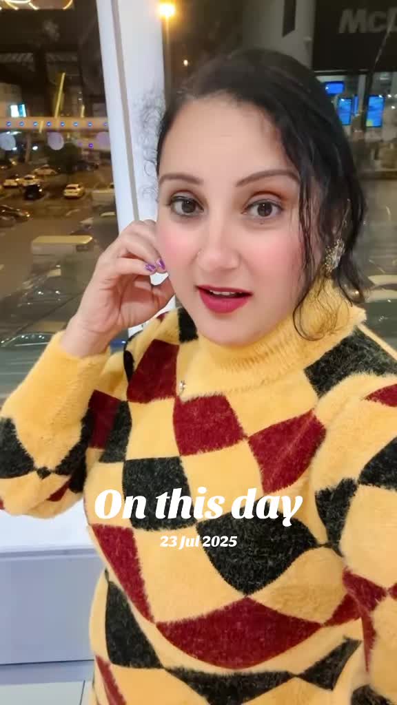 @Gurdeep Kaur