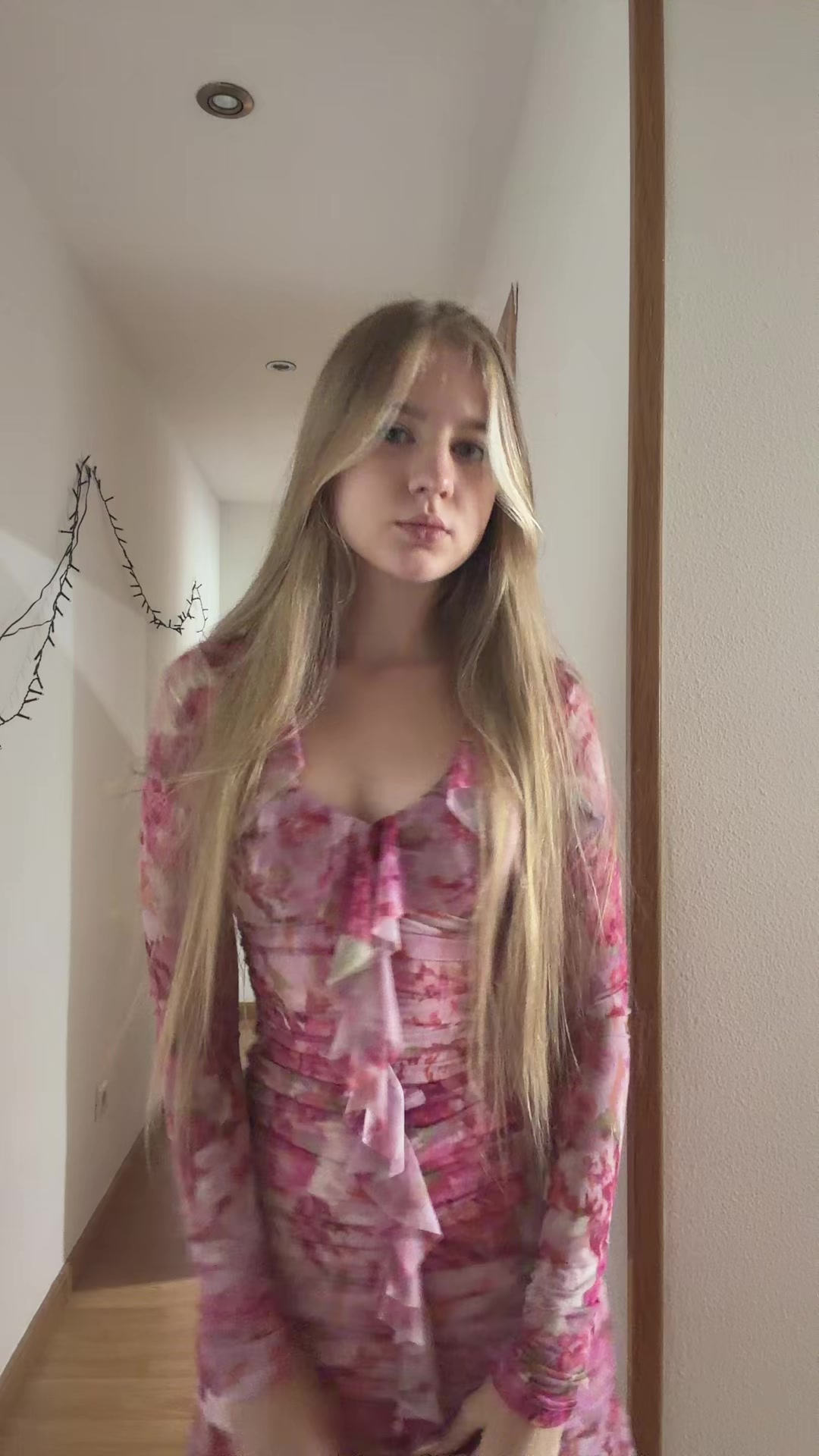 @_Ali_