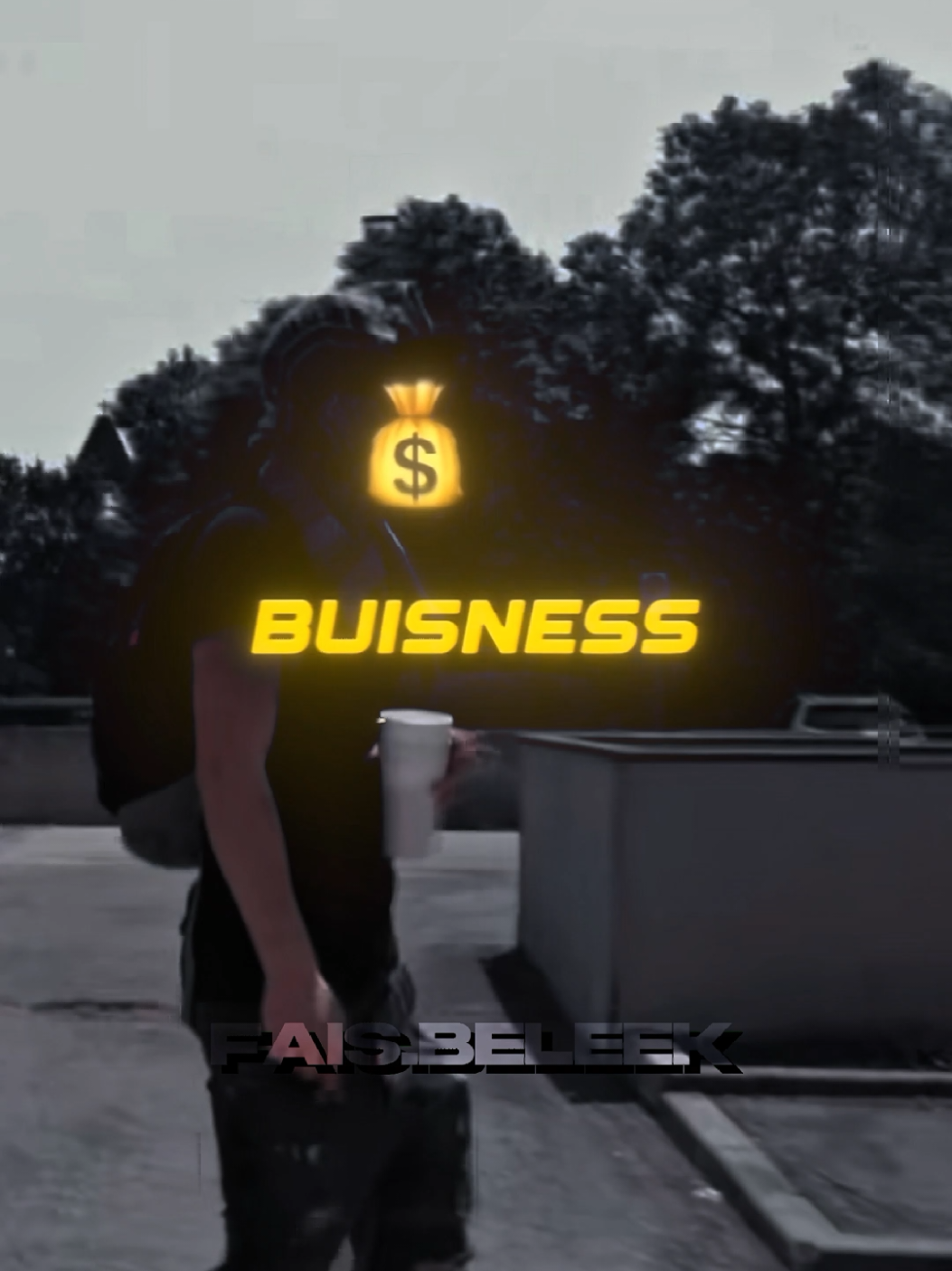 @𝑭𝑨𝑰𝑺.𝑩𝑬𝑳𝑬𝑬𝑲