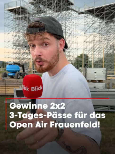 @Blick