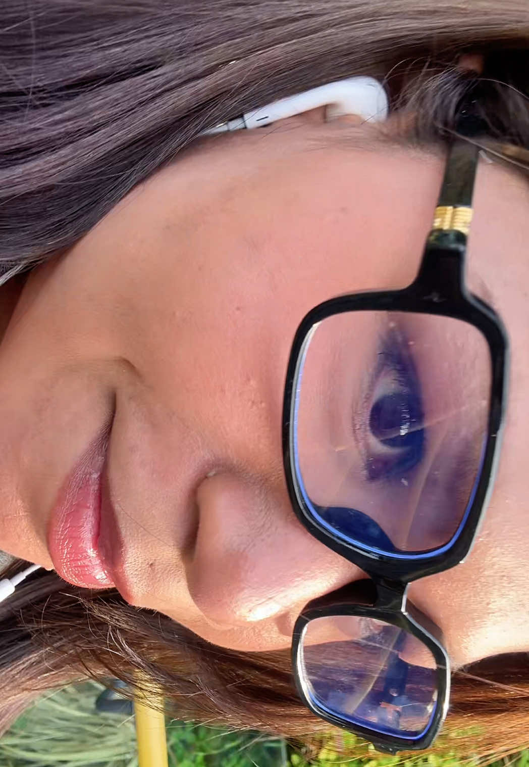 @nicoluxeofficial