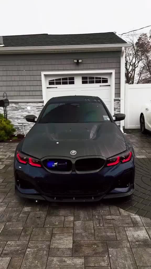 @BMW