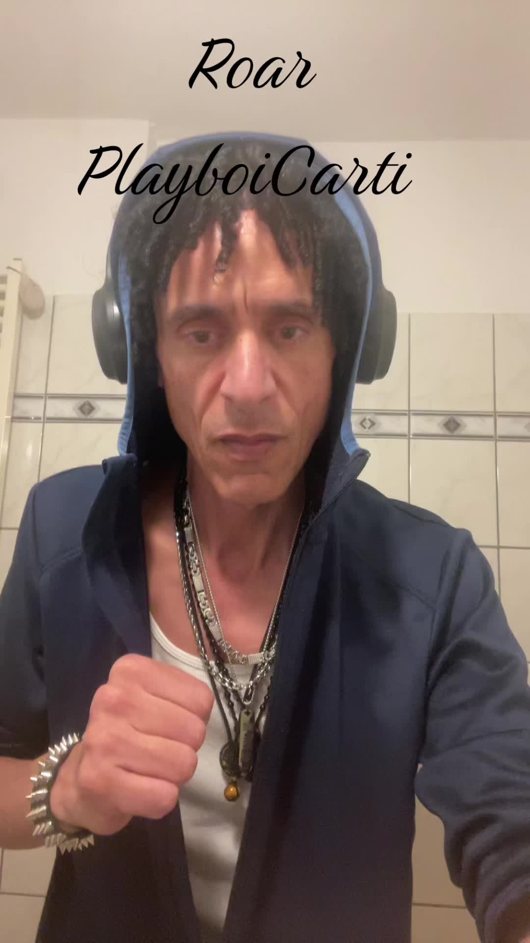 @Faouzi Laloui