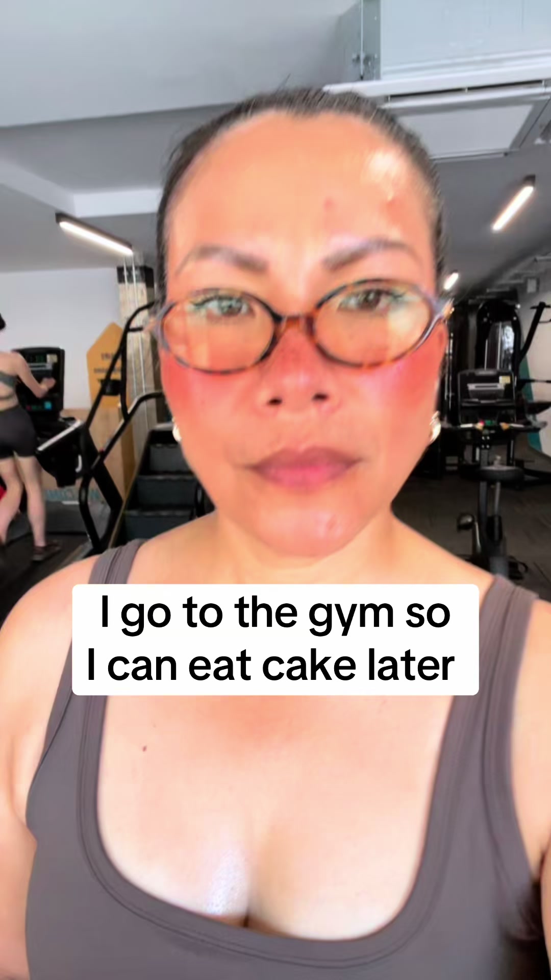 @Savagequueenn