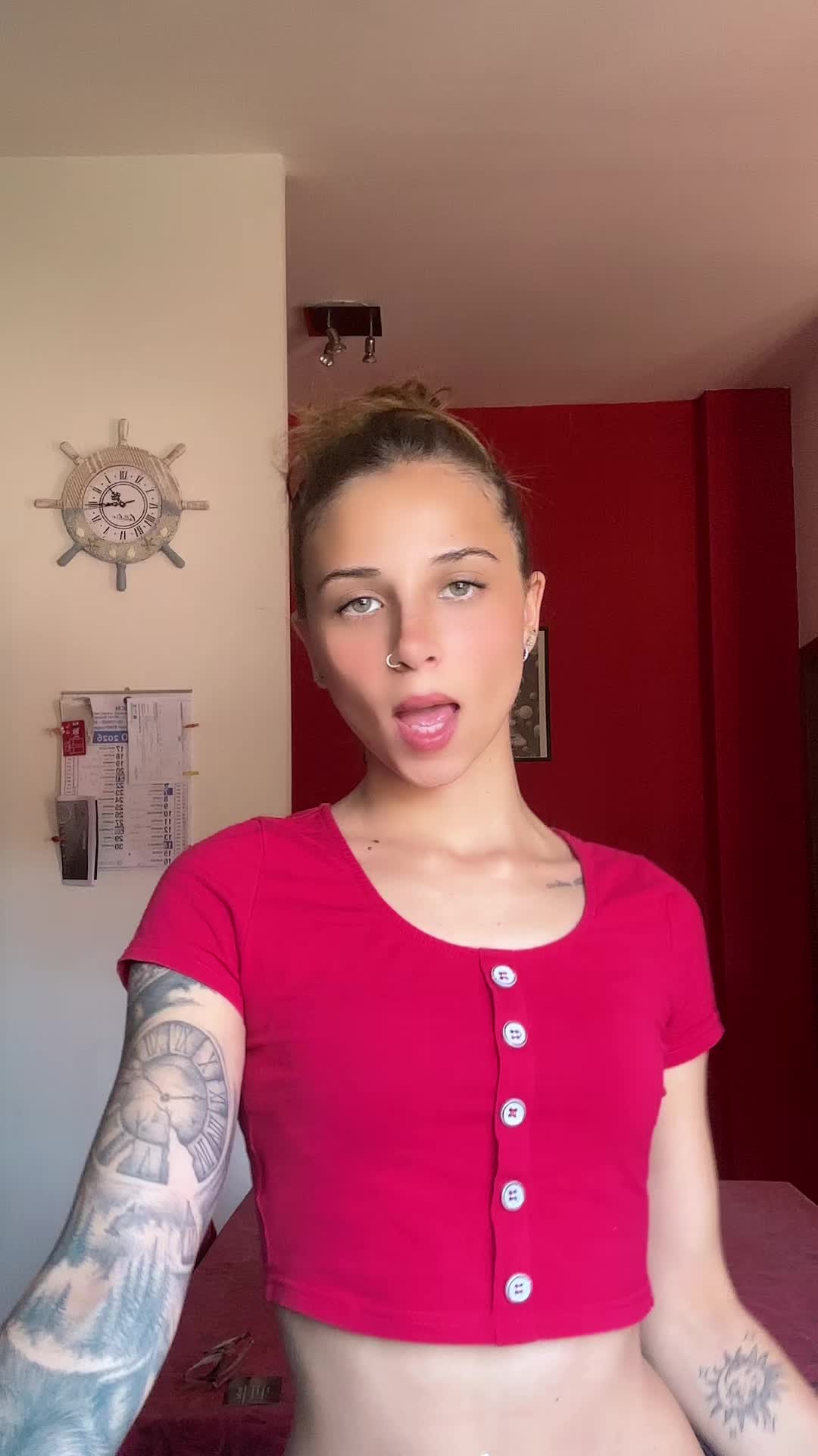 @asiabertoncelliii