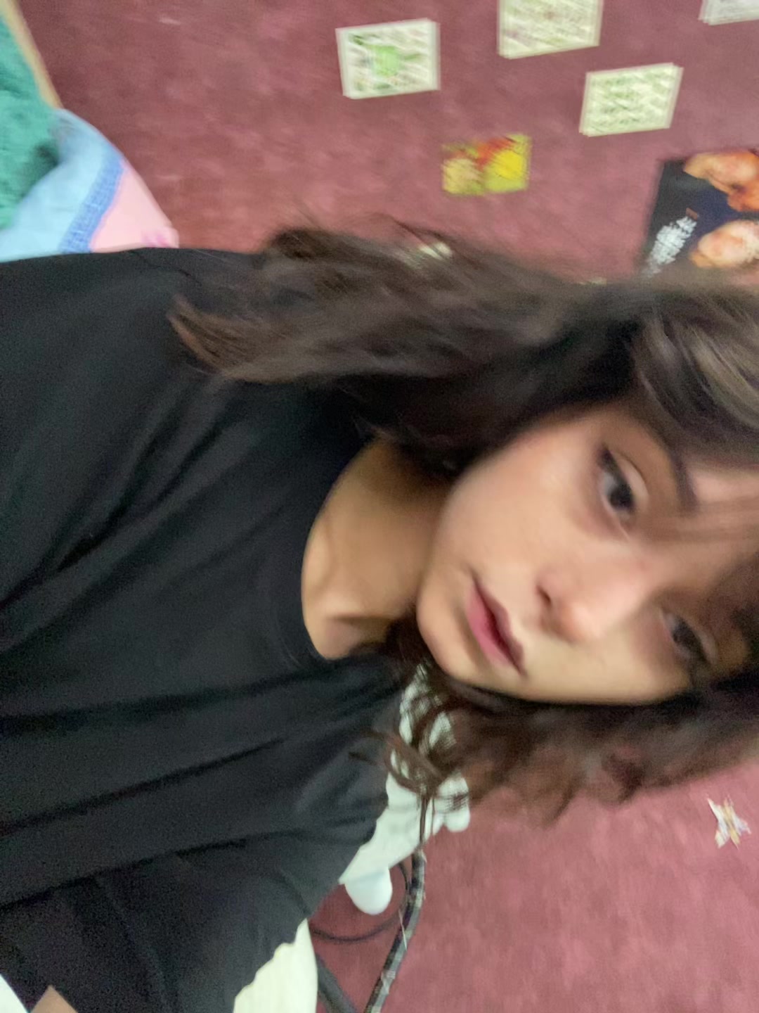 @меланхолия