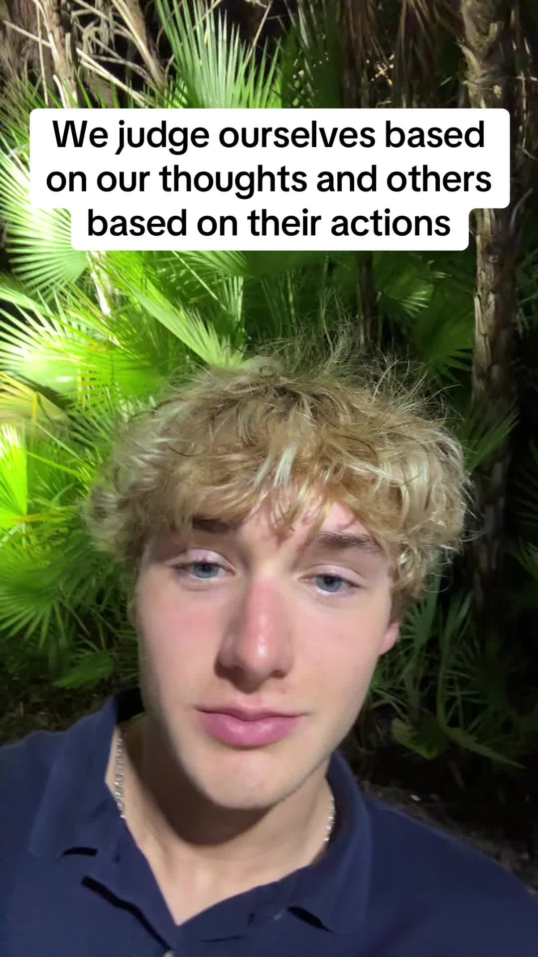 @Milo