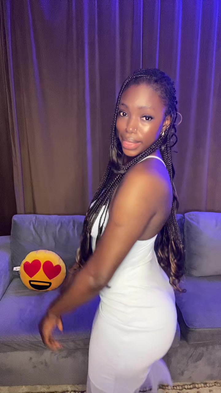 @MissKoKo🦋🤎