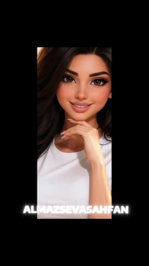@ALMAZ.SEVA ŞAX FAN.