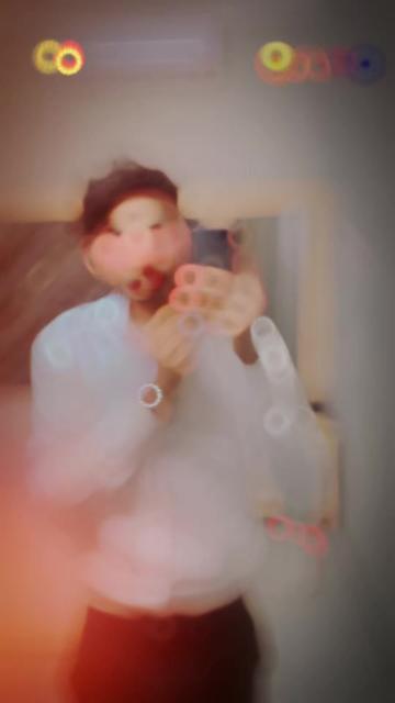 @✨🫶🏻 رمضان لک موڑ آلہ 🫶🏻✨