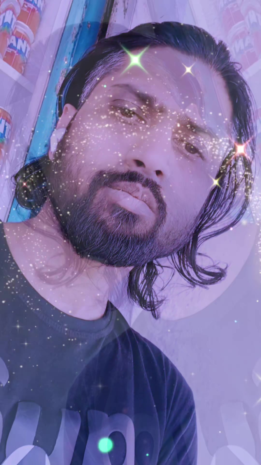 @Theepan Theepan