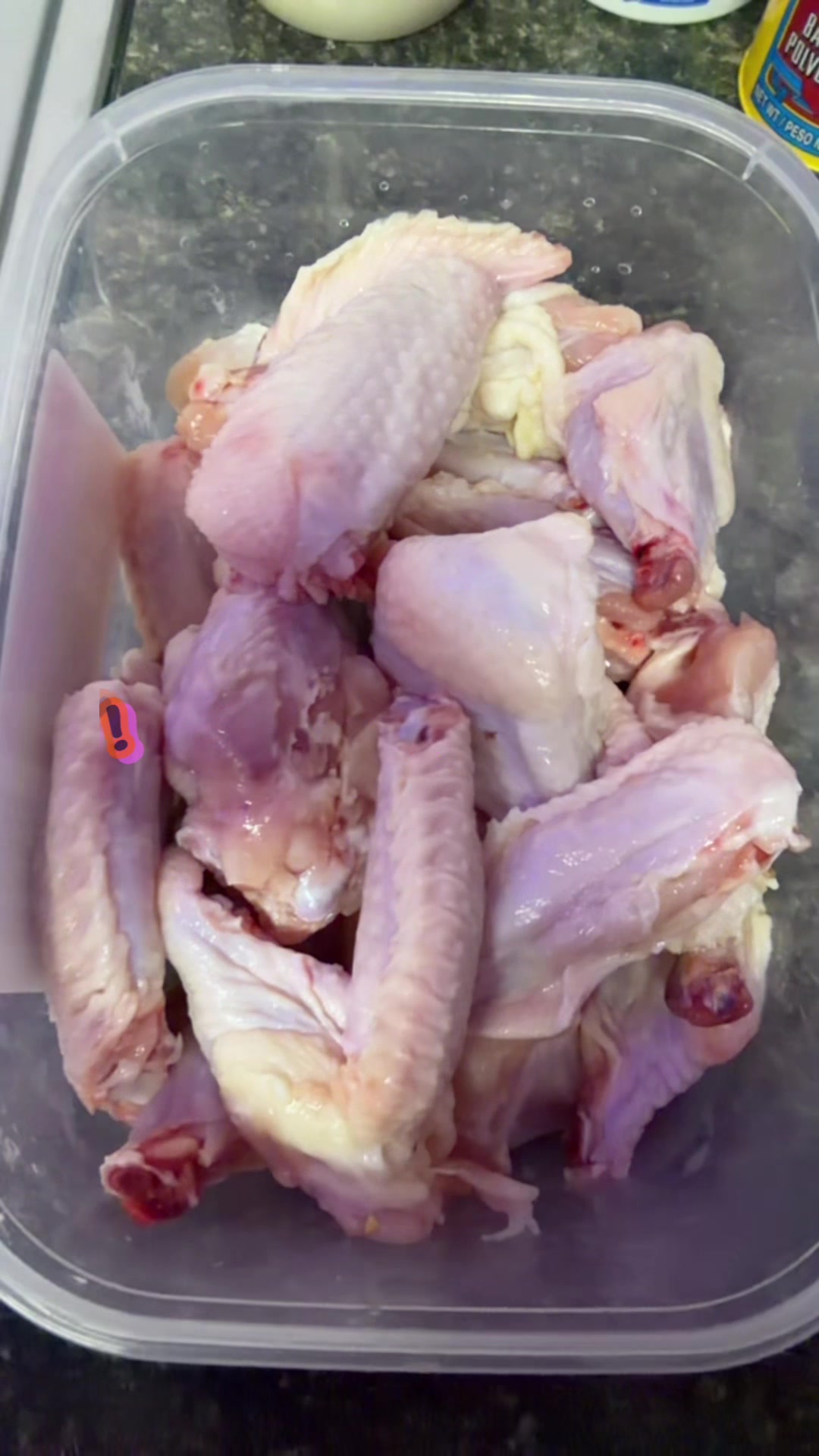 @LaChulaMely,s👑🎀