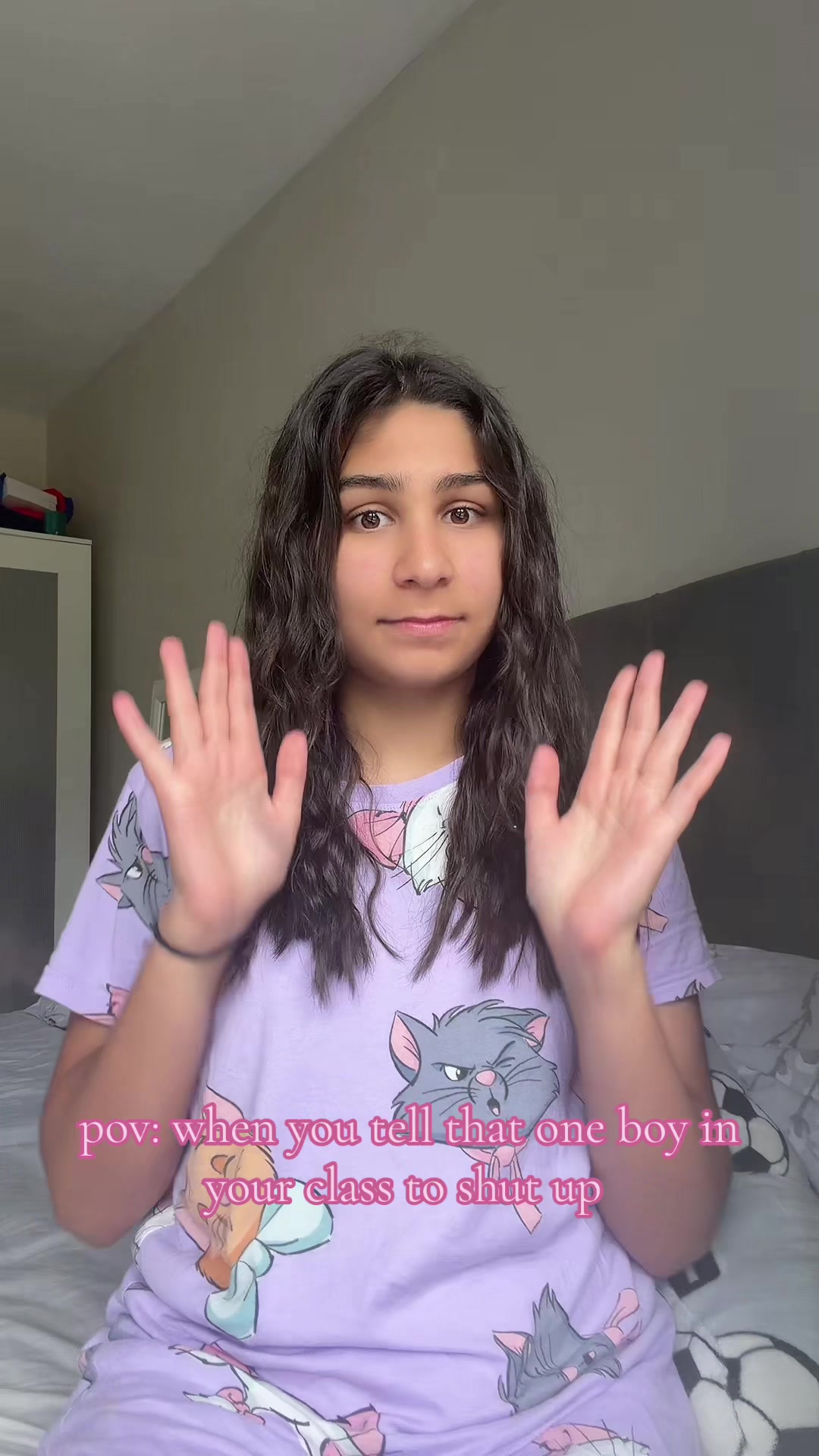 @𝐹𝒶𝓁𝒶𝓀.𝓂