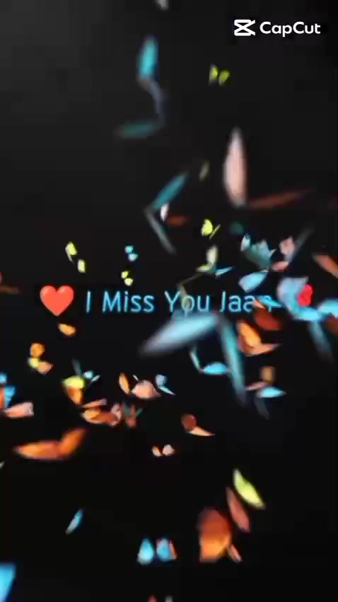 @sohail💖